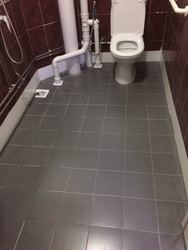 Blk 309 Jurong East Street 32 (Jurong East), HDB 5 Rooms #178729962